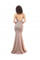 Mila Gowns Elysha