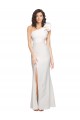 Mila Gowns Topia