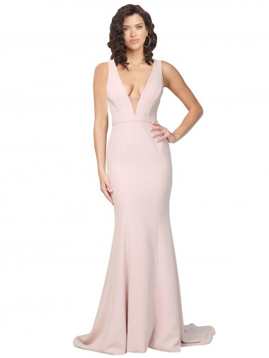 Best Mila Gowns Stellina Canada