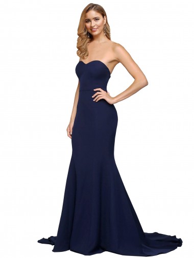 Best Mila Gowns Carlos Canada