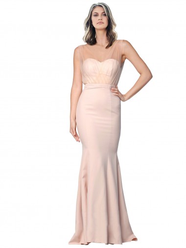 Best Mila Gowns Washington Canada