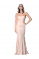 Mila Gowns Washington