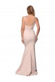 Mila Gowns Washington