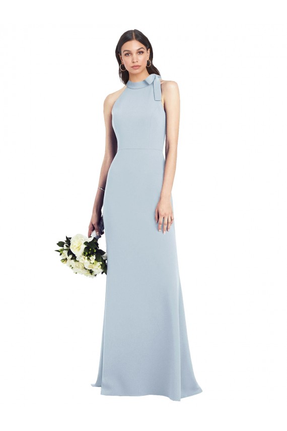 Mila Gowns Killara
