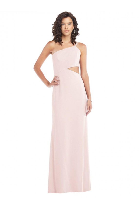 Mila Gowns Rozelle