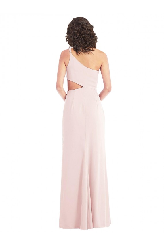 Mila Gowns Rozelle