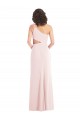 Mila Gowns Rozelle