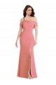 Mila Gowns Newcastle