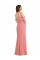 Mila Gowns Newcastle