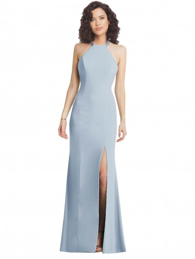 Best Mila Gowns Surry Canada