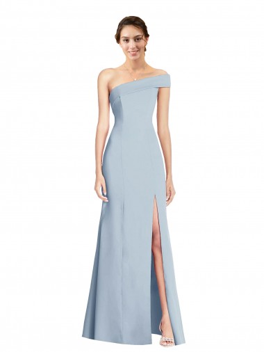Best Mila Gowns Balwyn Canada