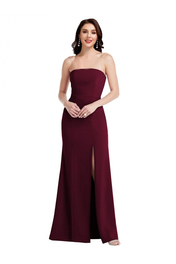 Mila Gowns Brighton
