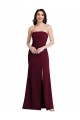 Mila Gowns Brighton