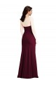 Mila Gowns Brighton
