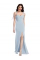 Mila Gowns Burwood