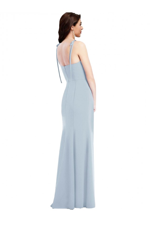 Mila Gowns Burwood