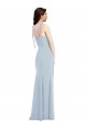 Mila Gowns Burwood