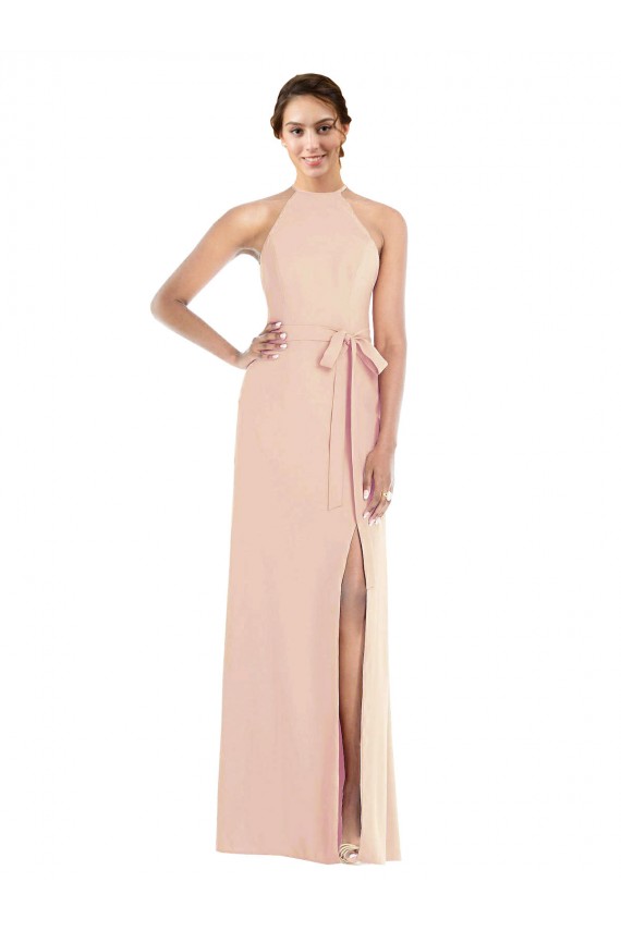 Mila Gowns Dingley