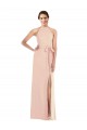 Mila Gowns Dingley