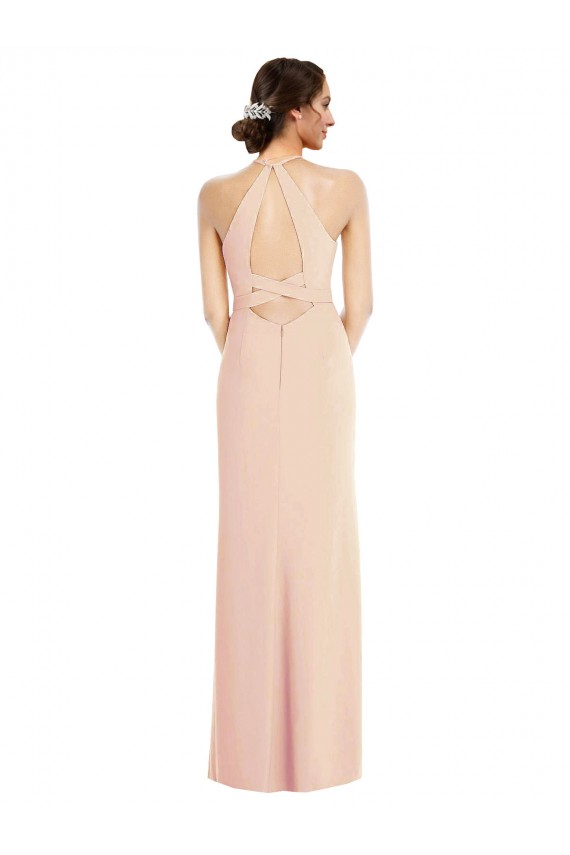 Mila Gowns Dingley
