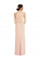 Mila Gowns Dingley