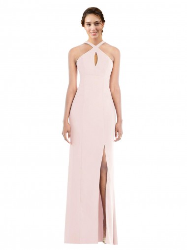 Best Mila Gowns Donvale Canada