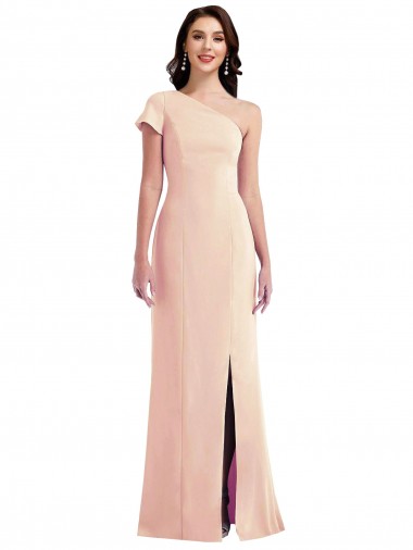 Best Mila Gowns Ballarat Canada