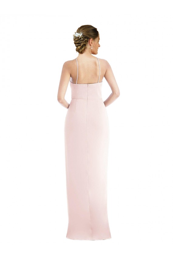 Mila Gowns Hampton