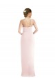 Mila Gowns Hampton