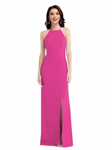 Best Mila Gowns Geelong Canada