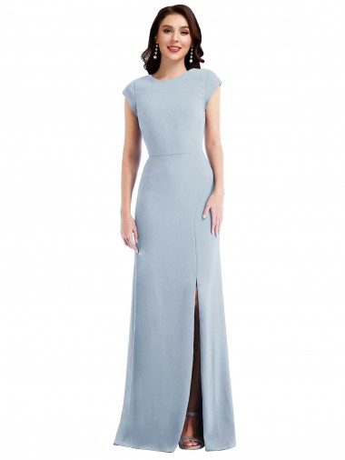 Best Mila Gowns Vermont Canada