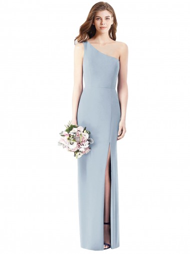 Best Mila Gowns Cairns Canada