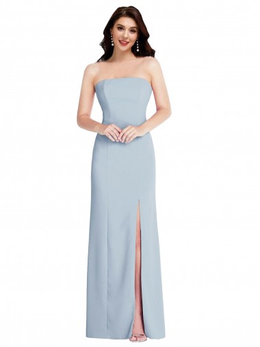 Best Mila Gowns Hervey Canada
