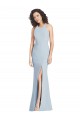 Mila Gowns Bundaberg