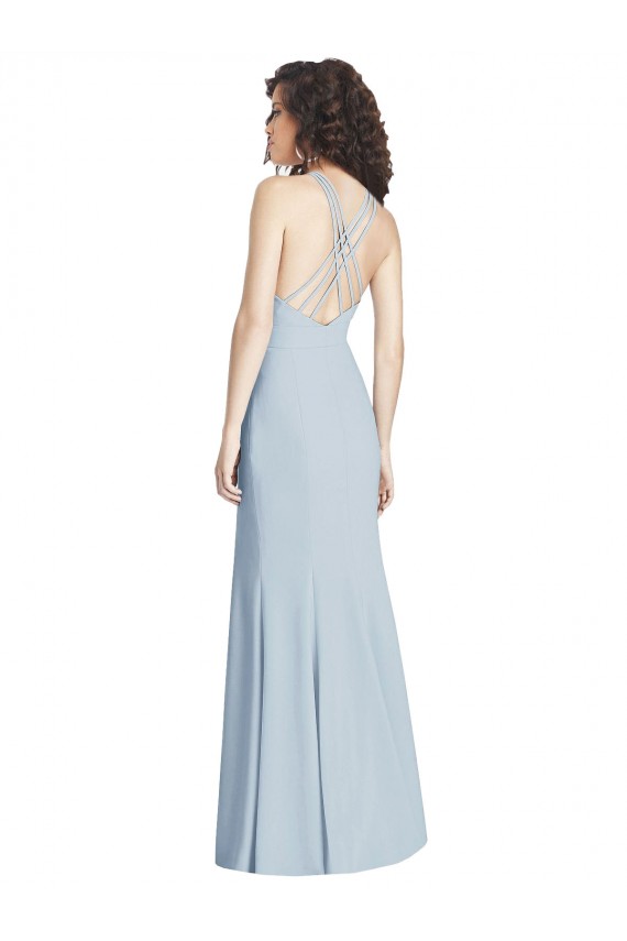 Mila Gowns Bundaberg