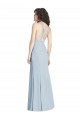 Mila Gowns Bundaberg