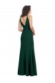 Mila Gowns Rosalia