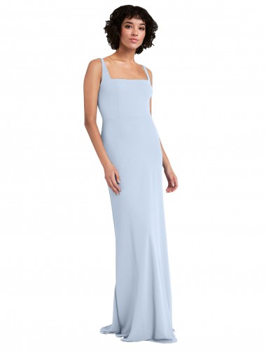 Best Mila Gowns Amani Canada