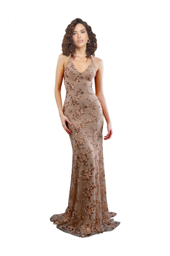 Mila Gowns Wickford
