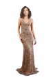 Mila Gowns Wickford