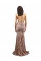 Mila Gowns Wickford