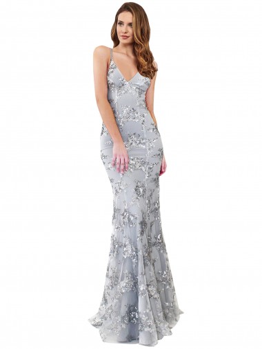 Best Mila Gowns Wickford Canada