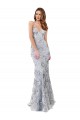 Mila Gowns Wickford