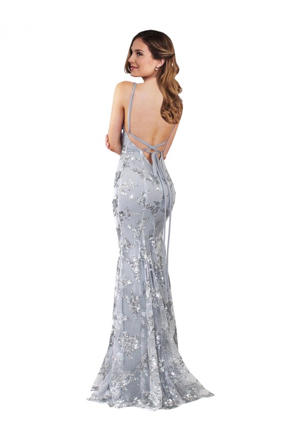 Mila Gowns Wickford