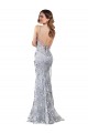 Mila Gowns Wickford