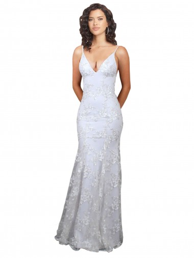 Best Mila Gowns Wickford Canada