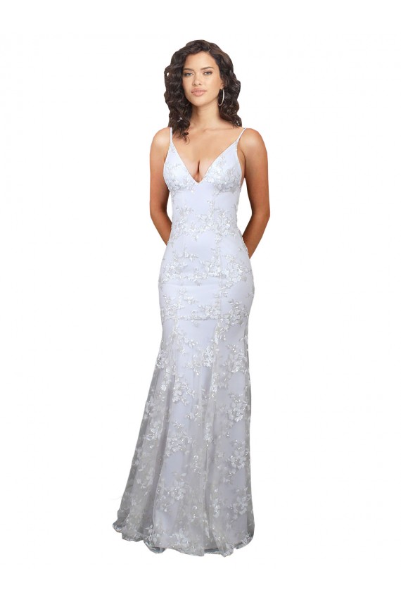 Mila Gowns Wickford