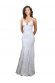 Mila Gowns Wickford
