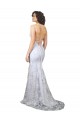 Mila Gowns Wickford