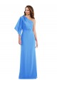 Mila Gowns Orono